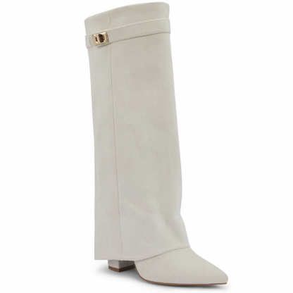 LuxeDry Everyday Shoes