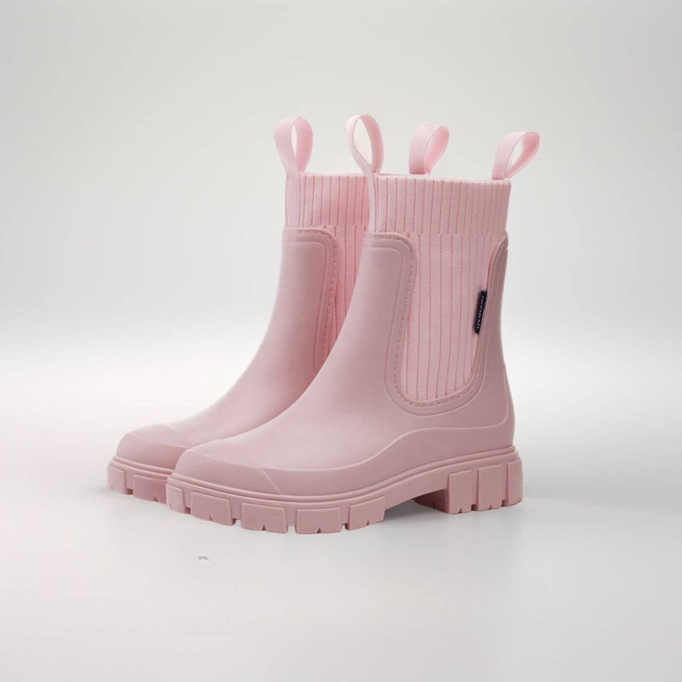 Halo - Waterproof non-slip boots